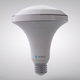 Image for article titled This Smart Lightbulb Adjusts to Your Behavior